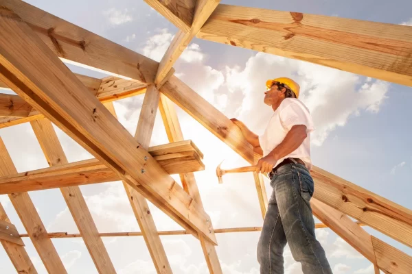 construction-timber-framing-shutterstock_763498477-1